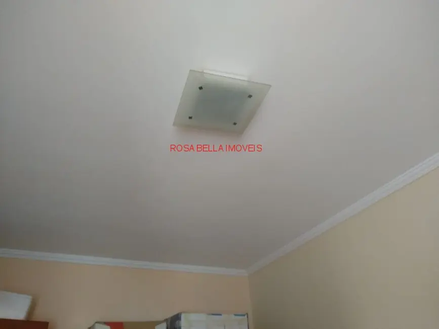 Foto 6 de Apartamento com 2 quartos à venda, 70m2 em Nova Cidade Jardim, Jundiai - SP