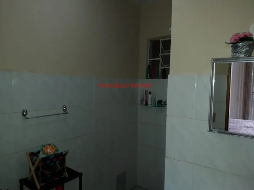 Foto 4 de Apartamento com 2 quartos à venda, 70m2 em Nova Cidade Jardim, Jundiai - SP