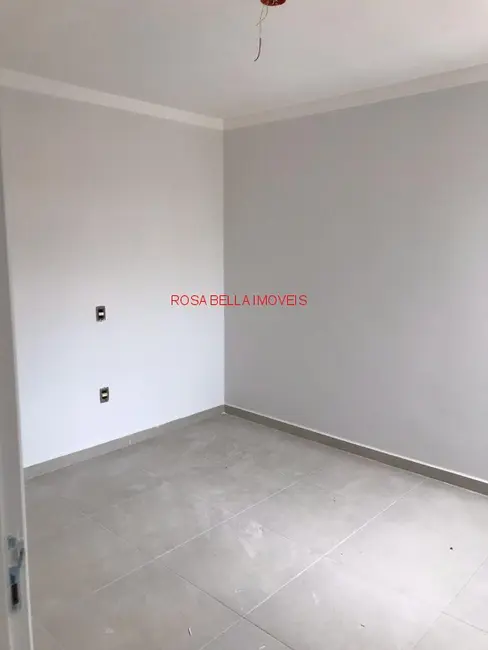 Foto 9 de Casa com 3 quartos à venda, 105m2 em Jundiai - SP