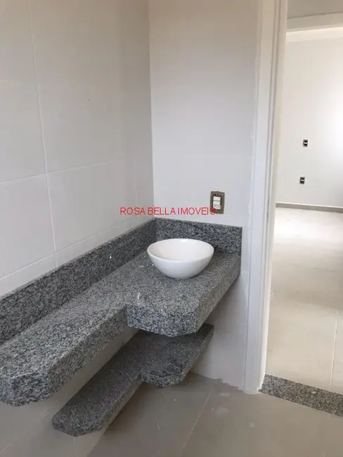 Foto 6 de Casa com 3 quartos à venda, 105m2 em Jundiai - SP