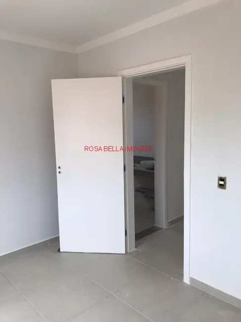 Foto 7 de Casa com 3 quartos à venda, 105m2 em Jundiai - SP