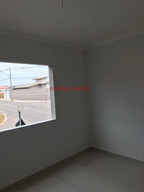 Foto 8 de Casa com 3 quartos à venda, 105m2 em Jundiai - SP