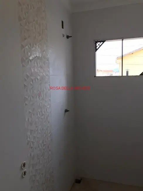 Foto 4 de Casa com 3 quartos à venda, 105m2 em Jundiai - SP