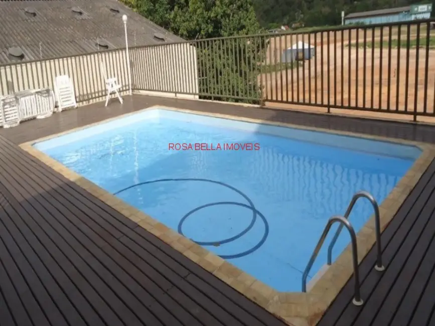 Foto 7 de Apartamento com 3 quartos à venda, 75m2 em Vila Mafalda, Jundiai - SP