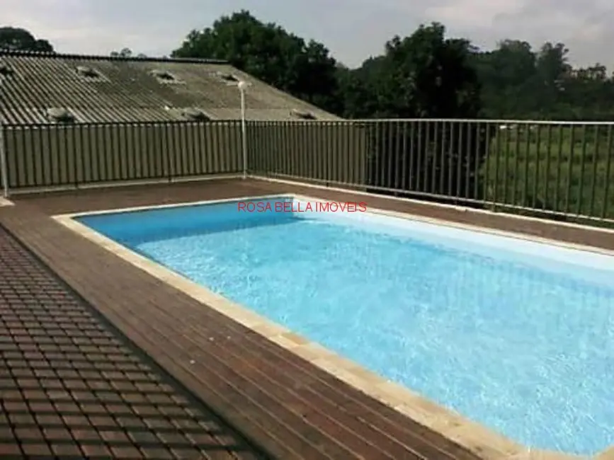 Foto 8 de Apartamento com 3 quartos à venda, 75m2 em Vila Mafalda, Jundiai - SP