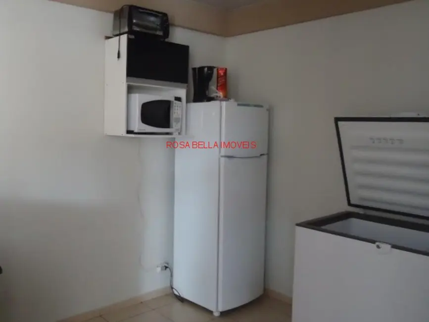 Foto 6 de Apartamento com 3 quartos à venda, 75m2 em Vila Mafalda, Jundiai - SP