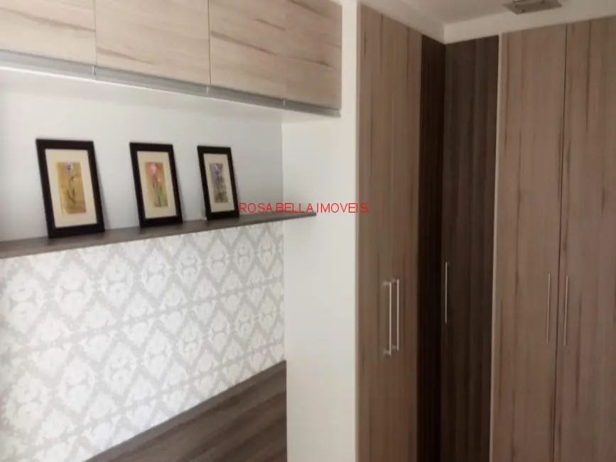 Apartamento com 2 quartos à venda, 52m2 em Parque União, Jundiai - SP - imagem 6 Foto 6 de Apartamento com 2 quartos à venda, 52m2 em Parque União, Jundiai - SP