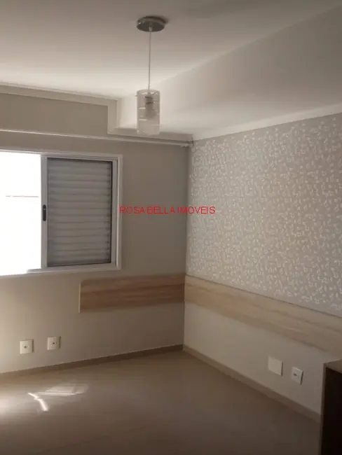 Apartamento com 2 quartos à venda, 52m2 em Parque União, Jundiai - SP - imagem 7 Foto 7 de Apartamento com 2 quartos à venda, 52m2 em Parque União, Jundiai - SP