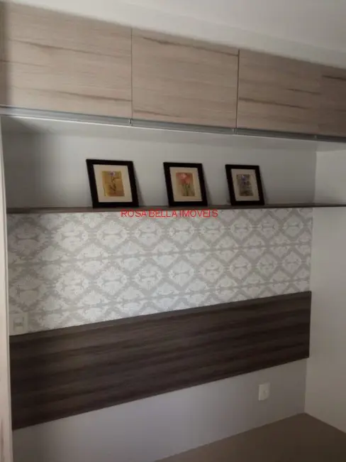 Apartamento com 2 quartos à venda, 52m2 em Parque União, Jundiai - SP - imagem 5 Foto 5 de Apartamento com 2 quartos à venda, 52m2 em Parque União, Jundiai - SP