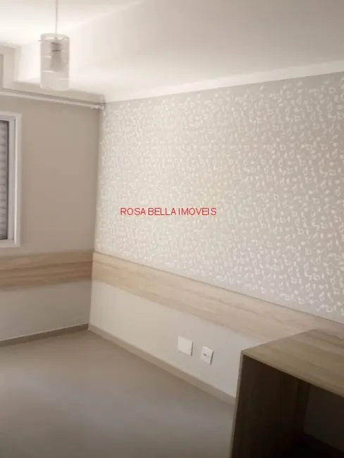 Apartamento com 2 quartos à venda, 52m2 em Parque União, Jundiai - SP - imagem 3 Foto 3 de Apartamento com 2 quartos à venda, 52m2 em Parque União, Jundiai - SP