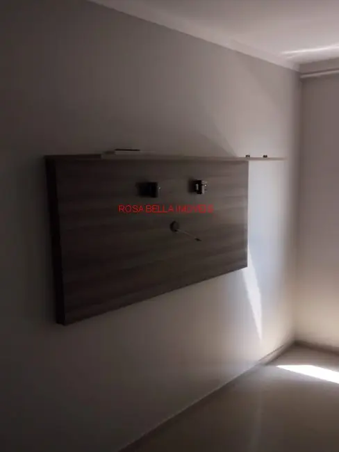 Apartamento com 2 quartos à venda, 52m2 em Parque União, Jundiai - SP - imagem 9 Foto 9 de Apartamento com 2 quartos à venda, 52m2 em Parque União, Jundiai - SP