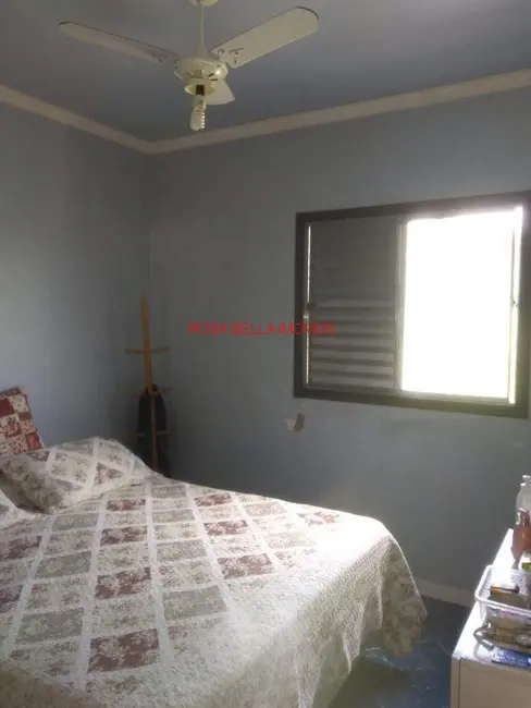 Foto 6 de Apartamento com 3 quartos à venda, 74m2 em Núcleo Residencial Satélite, Varzea Paulista - SP