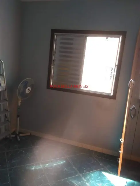 Foto 9 de Apartamento com 3 quartos à venda, 74m2 em Núcleo Residencial Satélite, Varzea Paulista - SP