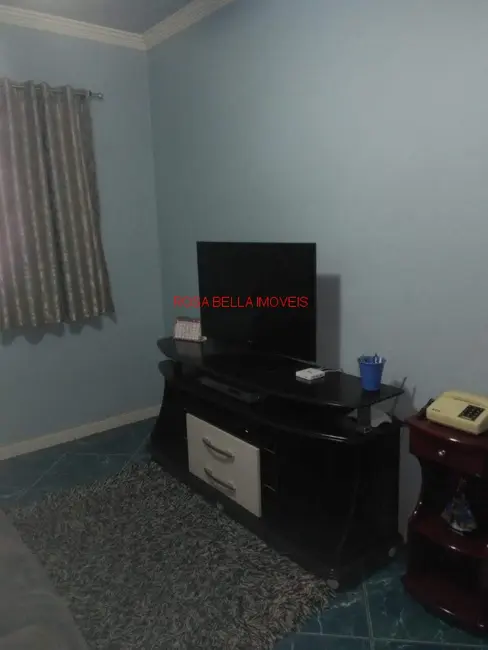 Foto 7 de Apartamento com 3 quartos à venda, 74m2 em Núcleo Residencial Satélite, Varzea Paulista - SP