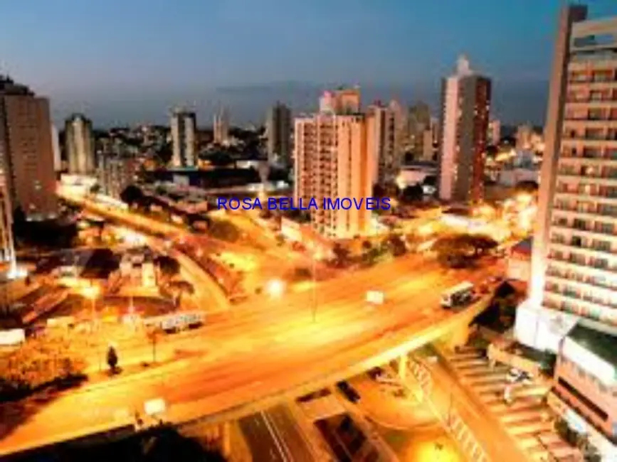 Casa com 5 quartos à venda, 303m2 em Centro, Jundiai - SP - imagem 5 Foto 5 de Casa com 5 quartos à venda, 303m2 em Centro, Jundiai - SP