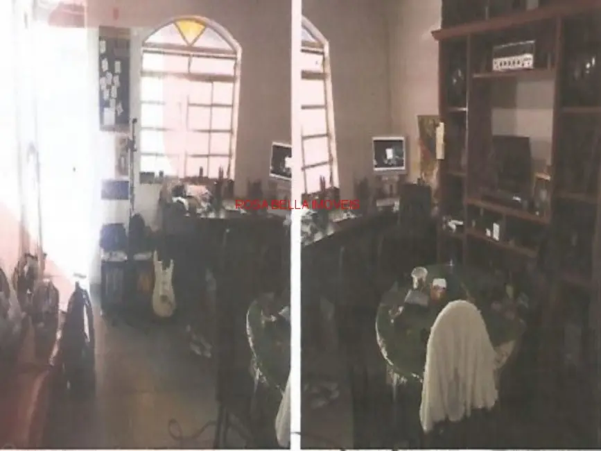 Casa com 5 quartos à venda, 303m2 em Centro, Jundiai - SP - imagem 3 Foto 3 de Casa com 5 quartos à venda, 303m2 em Centro, Jundiai - SP