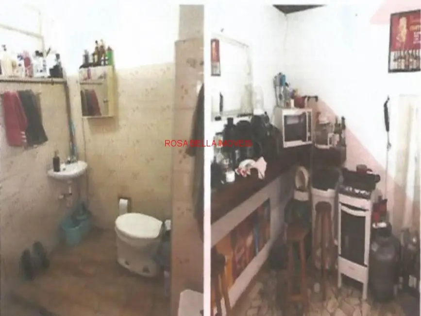 Casa com 5 quartos à venda, 303m2 em Centro, Jundiai - SP - imagem 4 Foto 4 de Casa com 5 quartos à venda, 303m2 em Centro, Jundiai - SP