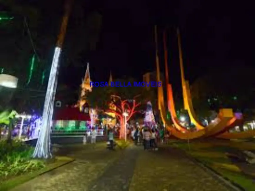 Casa com 5 quartos à venda, 303m2 em Centro, Jundiai - SP - imagem 9 Foto 9 de Casa com 5 quartos à venda, 303m2 em Centro, Jundiai - SP