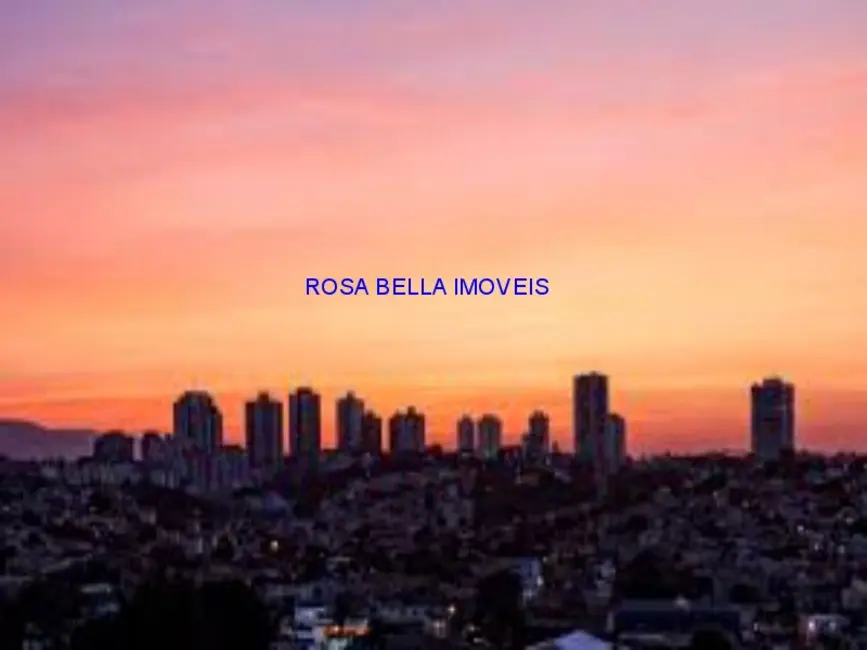 Casa com 5 quartos à venda, 303m2 em Centro, Jundiai - SP - imagem 7 Foto 7 de Casa com 5 quartos à venda, 303m2 em Centro, Jundiai - SP