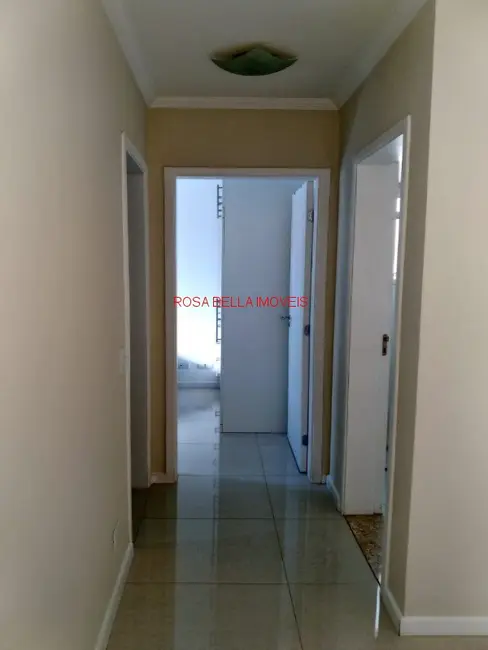 Foto 2 de Apartamento com 2 quartos à venda, 54m2 em Vila Nova Esperia, Jundiai - SP