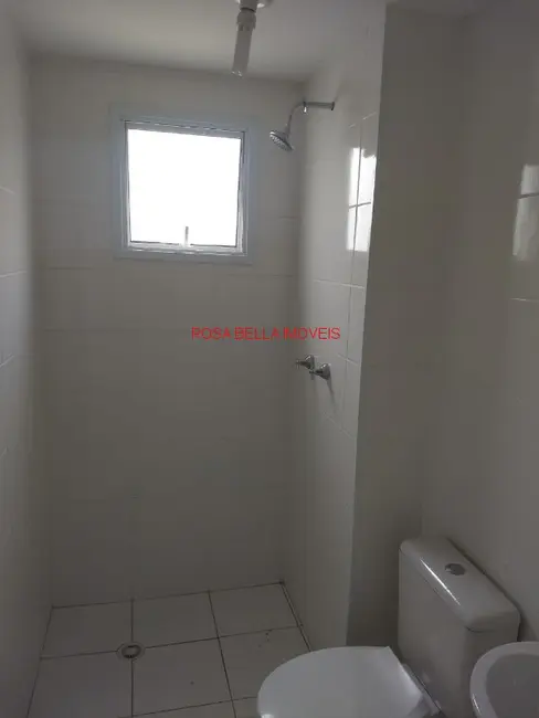 Foto 5 de Apartamento com 2 quartos à venda, 52m2 em Quinta da Paineira, São Paulo - SP