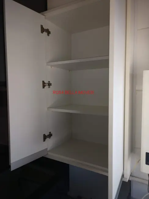 Apartamento com 2 quartos à venda, 49m2 em Vila Independência, São Paulo - SP - imagem 9 Foto 9 de Apartamento com 2 quartos à venda, 49m2 em Vila Independência, São Paulo - SP