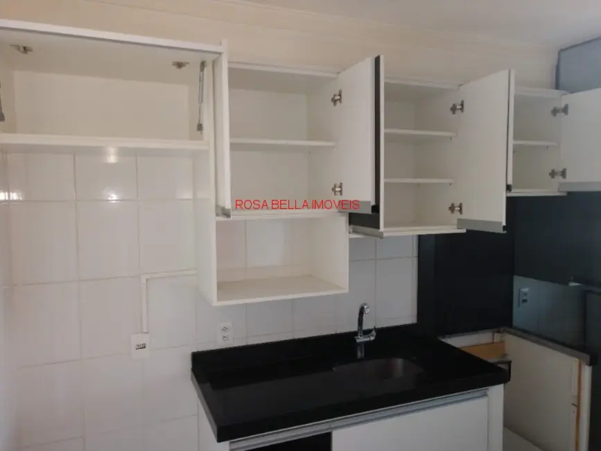 Apartamento com 2 quartos à venda, 49m2 em Vila Independência, São Paulo - SP - imagem 7 Foto 7 de Apartamento com 2 quartos à venda, 49m2 em Vila Independência, São Paulo - SP