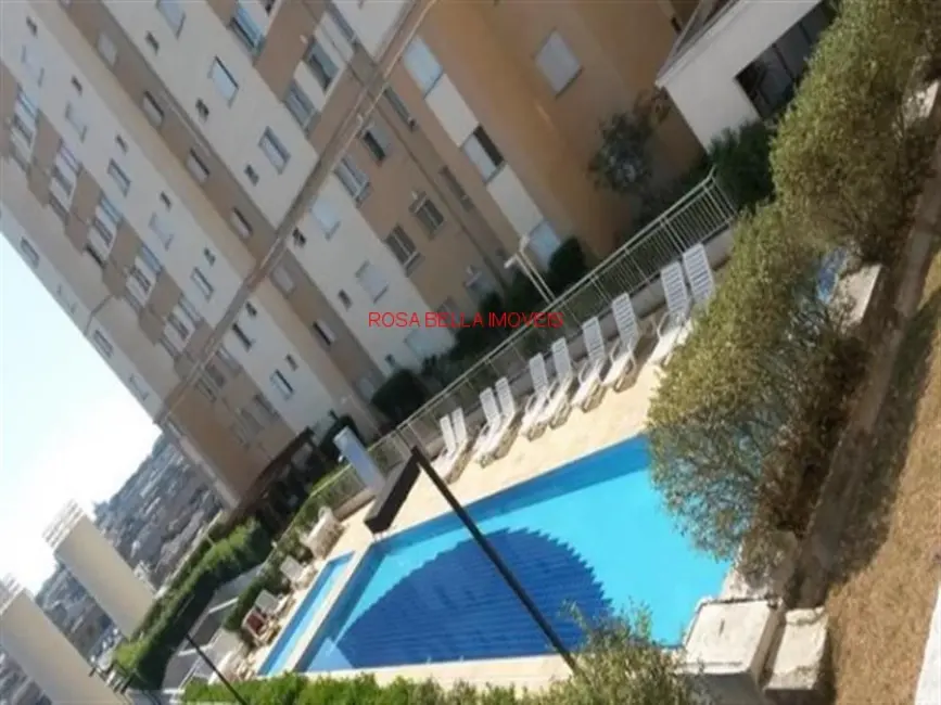 Apartamento com 2 quartos à venda, 49m2 em Vila Independência, São Paulo - SP - imagem 1 Foto 1 de Apartamento com 2 quartos à venda, 49m2 em Vila Independência, São Paulo - SP