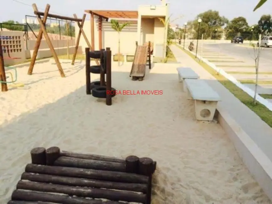 Foto 7 de Apartamento com 2 quartos à venda, 49m2 em Nova Cidade Jardim, Jundiai - SP