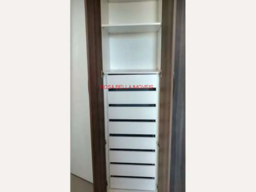 Foto 4 de Apartamento com 2 quartos à venda, 49m2 em Nova Cidade Jardim, Jundiai - SP