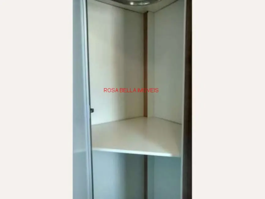 Foto 3 de Apartamento com 2 quartos à venda, 49m2 em Nova Cidade Jardim, Jundiai - SP