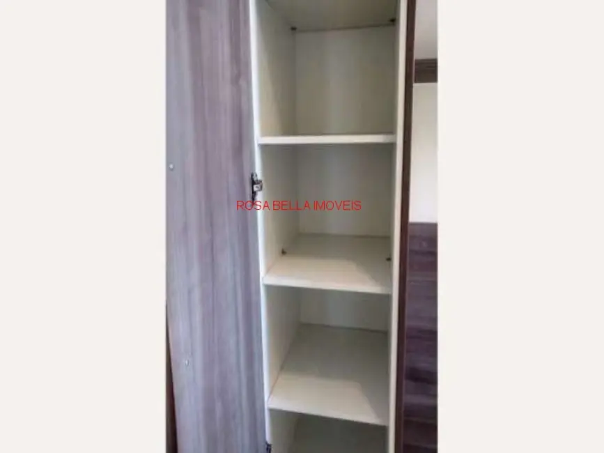 Foto 5 de Apartamento com 2 quartos à venda, 49m2 em Nova Cidade Jardim, Jundiai - SP