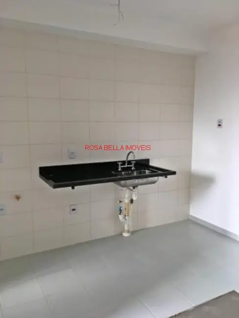 Apartamento com 2 quartos à venda, 66m2 em Engordadouro, Jundiai - SP - imagem 8 Foto 8 de Apartamento com 2 quartos à venda, 66m2 em Engordadouro, Jundiai - SP