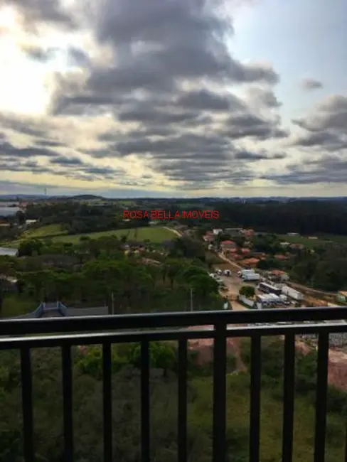 Apartamento com 2 quartos à venda, 66m2 em Engordadouro, Jundiai - SP - imagem 9 Foto 9 de Apartamento com 2 quartos à venda, 66m2 em Engordadouro, Jundiai - SP