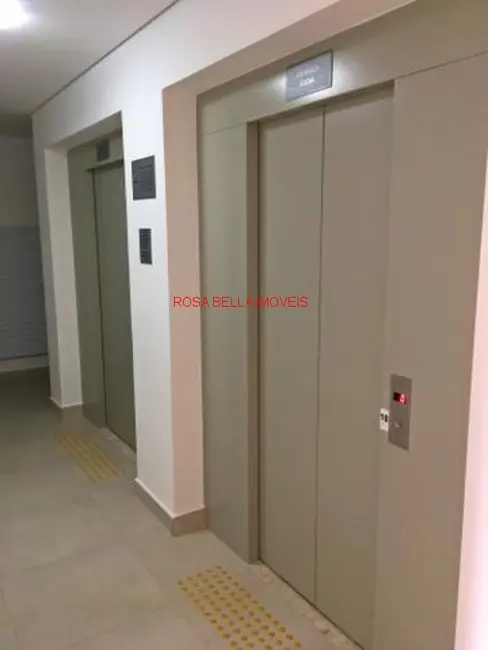 Apartamento com 2 quartos à venda, 66m2 em Engordadouro, Jundiai - SP - imagem 7 Foto 7 de Apartamento com 2 quartos à venda, 66m2 em Engordadouro, Jundiai - SP