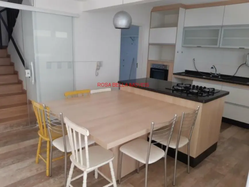 Casa de Condomínio com 3 quartos à venda, 173m2 em Jardim Ermida I, Jundiai - SP - imagem 8 Foto 8 de Casa de Condomínio com 3 quartos à venda, 173m2 em Jardim Ermida I, Jundiai - SP