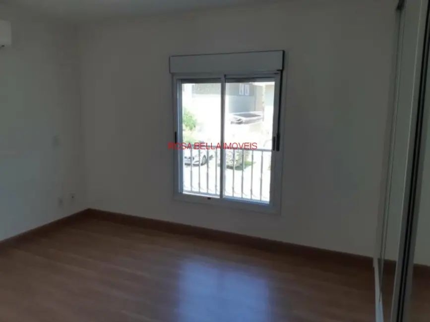 Casa de Condomínio com 3 quartos à venda, 173m2 em Jardim Ermida I, Jundiai - SP - imagem 5 Foto 5 de Casa de Condomínio com 3 quartos à venda, 173m2 em Jardim Ermida I, Jundiai - SP