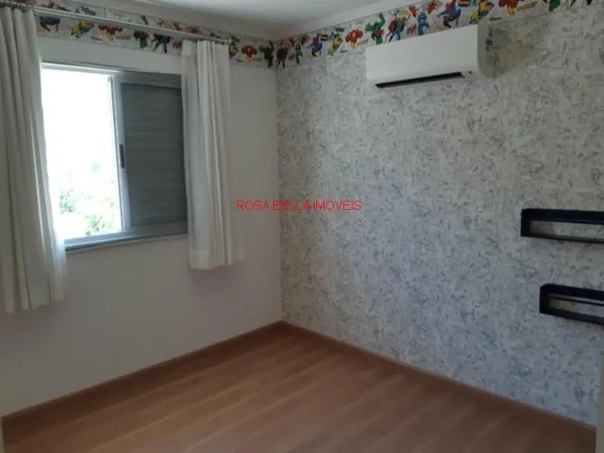 Casa de Condomínio com 3 quartos à venda, 173m2 em Jardim Ermida I, Jundiai - SP - imagem 9 Foto 9 de Casa de Condomínio com 3 quartos à venda, 173m2 em Jardim Ermida I, Jundiai - SP