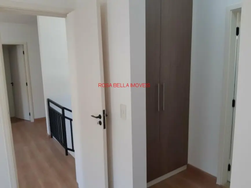 Casa de Condomínio com 3 quartos à venda, 173m2 em Jardim Ermida I, Jundiai - SP - imagem 6 Foto 6 de Casa de Condomínio com 3 quartos à venda, 173m2 em Jardim Ermida I, Jundiai - SP