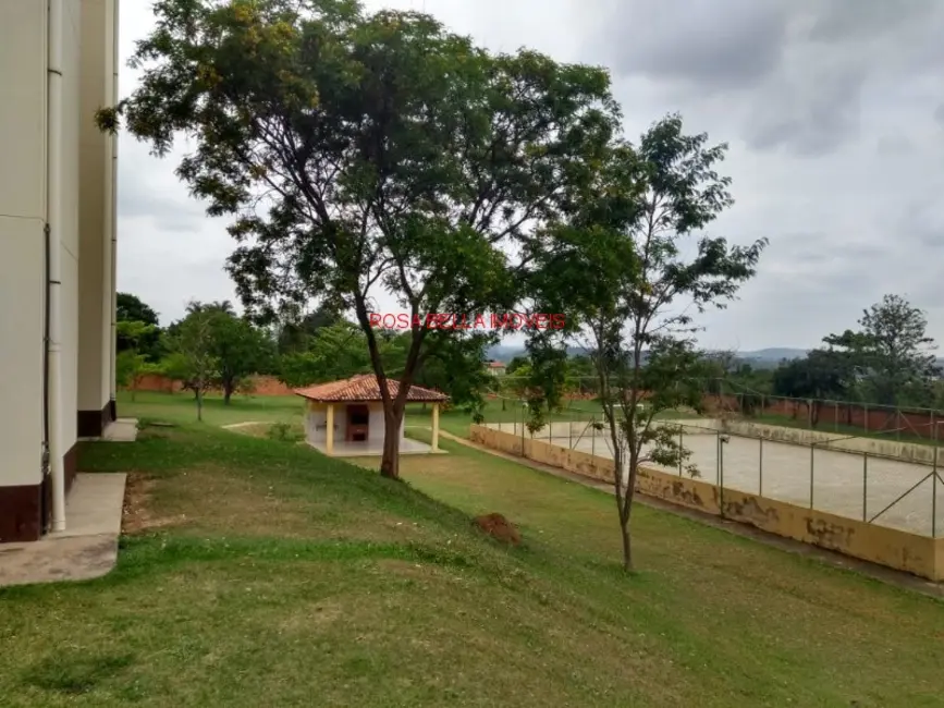 Foto 9 de Apartamento com 2 quartos à venda, 52m2 em Medeiros, Jundiai - SP