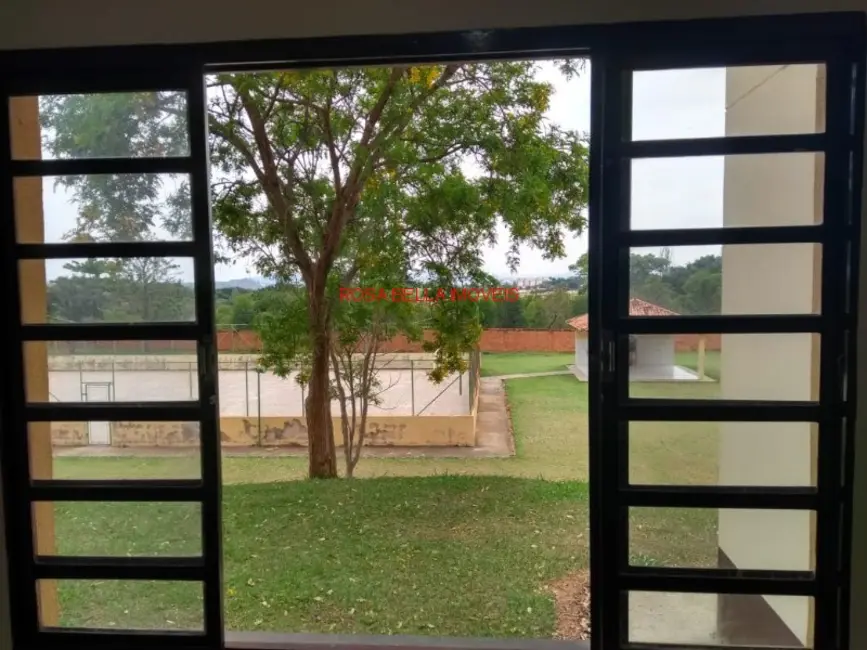 Foto 2 de Apartamento com 2 quartos à venda, 52m2 em Medeiros, Jundiai - SP