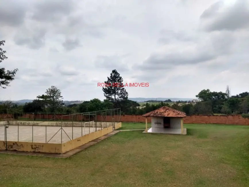 Foto 8 de Apartamento com 2 quartos à venda, 52m2 em Medeiros, Jundiai - SP