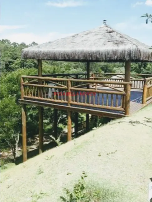 Apartamento com 3 quartos à venda, 162m2 em Jardim Celeste, Jundiai - SP - imagem 8 Foto 8 de Apartamento com 3 quartos à venda, 162m2 em Jardim Celeste, Jundiai - SP