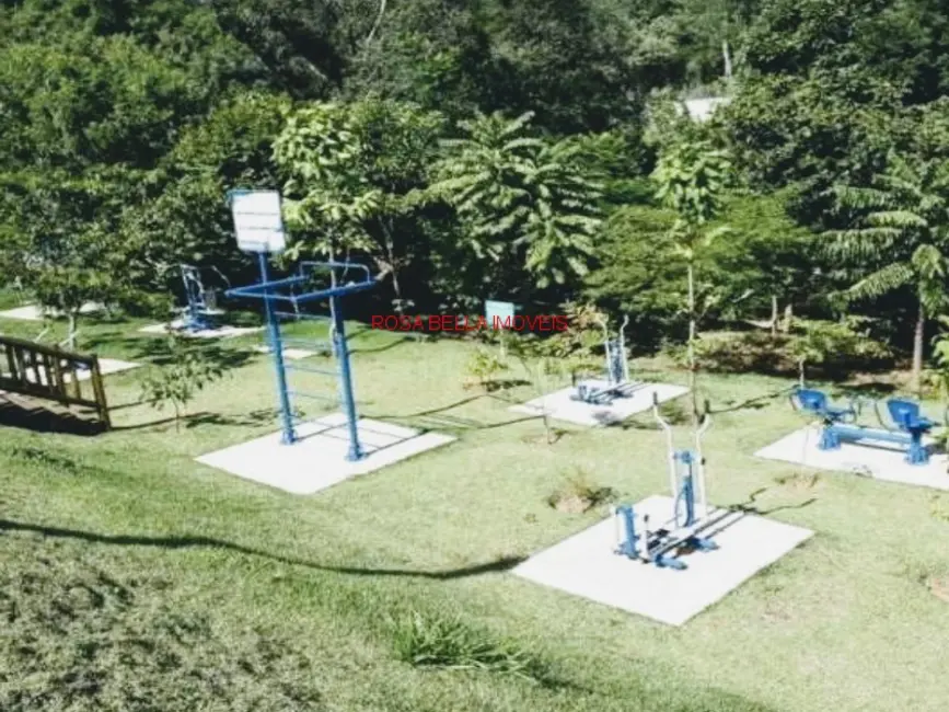 Apartamento com 3 quartos à venda, 162m2 em Jardim Celeste, Jundiai - SP - imagem 9 Foto 9 de Apartamento com 3 quartos à venda, 162m2 em Jardim Celeste, Jundiai - SP