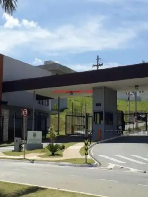 Apartamento com 3 quartos à venda, 162m2 em Jardim Celeste, Jundiai - SP - imagem 7 Foto 7 de Apartamento com 3 quartos à venda, 162m2 em Jardim Celeste, Jundiai - SP