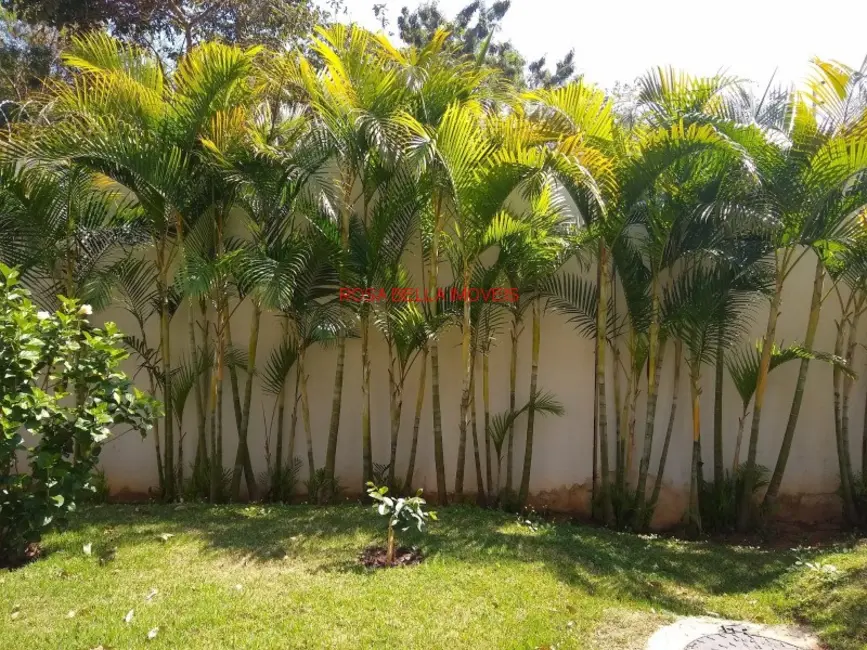 Apartamento com 3 quartos à venda, 62m2 em Parque União, Jundiai - SP - imagem 8 Foto 8 de Apartamento com 3 quartos à venda, 62m2 em Parque União, Jundiai - SP