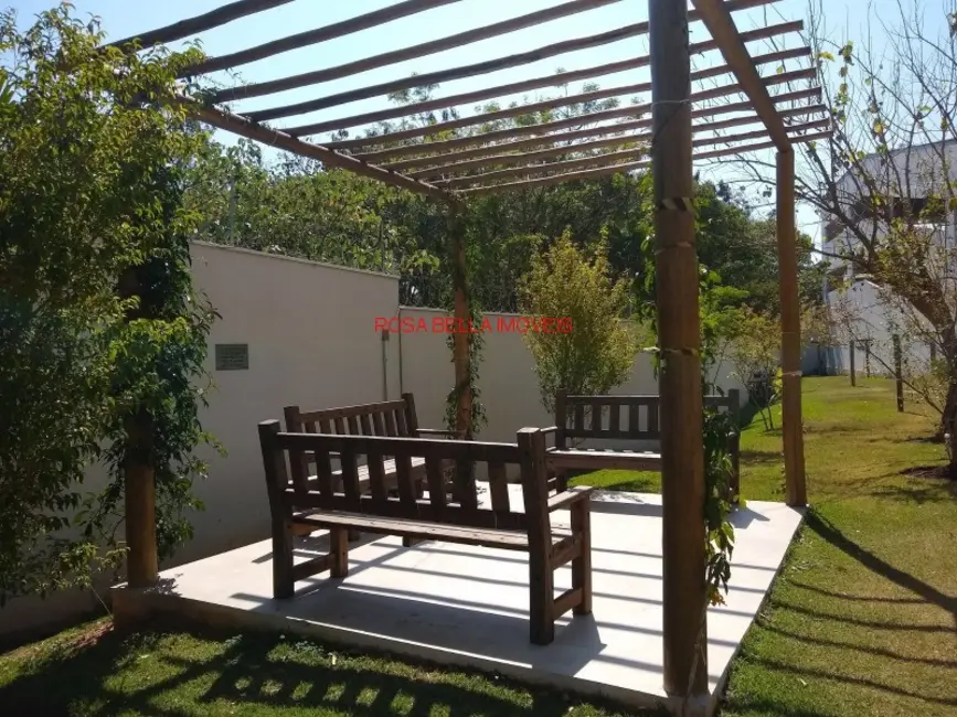 Apartamento com 3 quartos à venda, 62m2 em Parque União, Jundiai - SP - imagem 9 Foto 9 de Apartamento com 3 quartos à venda, 62m2 em Parque União, Jundiai - SP