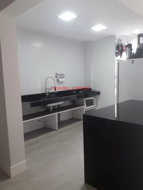 Foto 7 de Apartamento com 3 quartos à venda, 70m2 em Jardim Flórida, Jundiai - SP