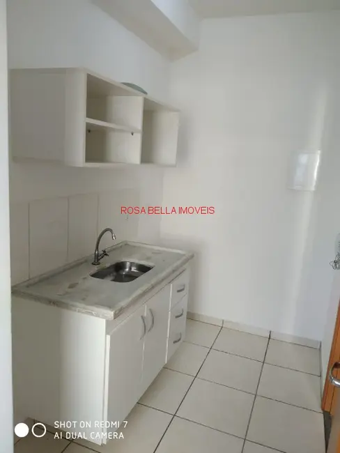 Apartamento com 2 quartos à venda, 47m2 em Colônia, Jundiai - SP - imagem 5 Foto 5 de Apartamento com 2 quartos à venda, 47m2 em Colônia, Jundiai - SP