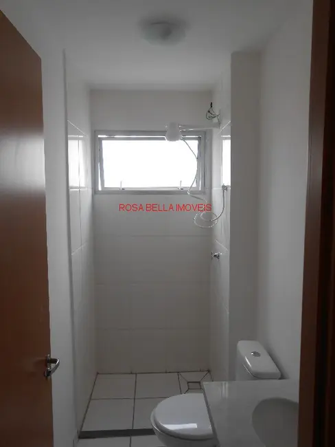 Apartamento com 2 quartos à venda, 47m2 em Colônia, Jundiai - SP - imagem 8 Foto 8 de Apartamento com 2 quartos à venda, 47m2 em Colônia, Jundiai - SP